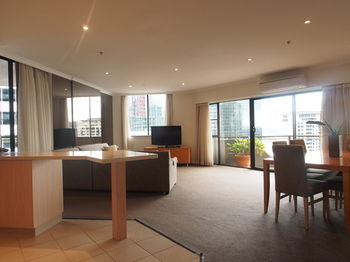 The York By Swiss-Belhotel International - Tourism Cairns 31