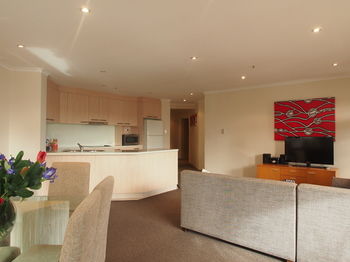 The York By Swiss-Belhotel International - Tourism Cairns 32