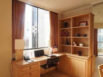 The York By Swiss-Belhotel International - Tourism Cairns 37