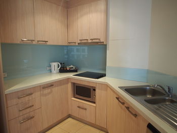 The York By Swiss-Belhotel International - Tourism Cairns 38