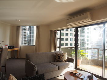 The York By Swiss-Belhotel International - Tourism Cairns 41