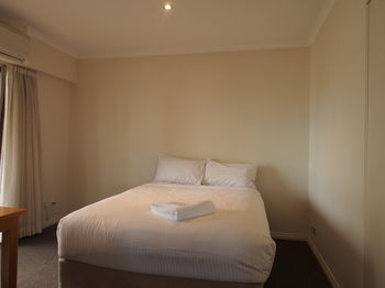 The York By Swiss-Belhotel International - Tourism Cairns 42