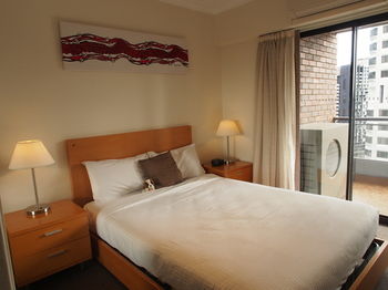 The York By Swiss-Belhotel International - Tourism Cairns 47