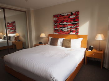 The York By Swiss-Belhotel International - Tourism Cairns 49