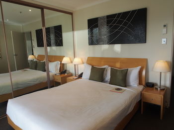 The York By Swiss-Belhotel International - Tourism Cairns 50