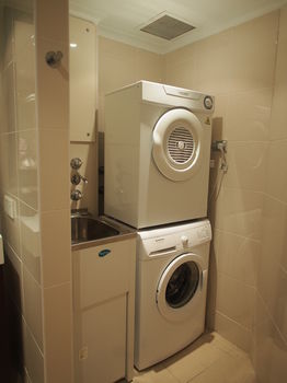 The York By Swiss-Belhotel International - Tourism Cairns 57