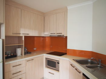 The York By Swiss-Belhotel International - Tourism Cairns 60