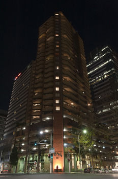 The York By Swiss-Belhotel International - Tourism Cairns 62