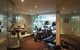 The York By Swiss-Belhotel International - thumb 64