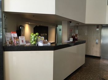 The York By Swiss-Belhotel International - Tourism Cairns 65