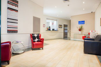 Adara Hotels Apartments - Tourism Cairns 1