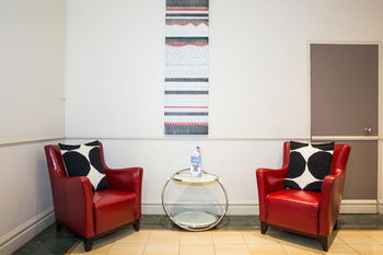 Adara Hotels Apartments - Tourism Cairns 22