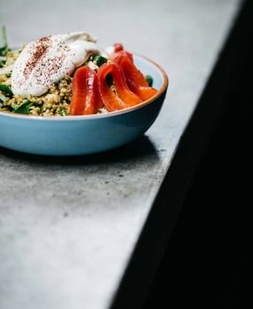 Adara Hotels Apartments - Tourism Cairns 25