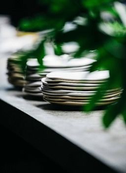 Adara Hotels Apartments - Tourism Cairns 26