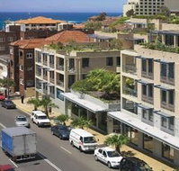 Adina Apartment Hotel Coogee - Tourism Cairns