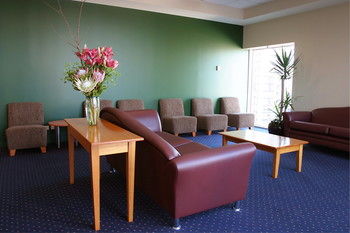Ibis Melbourne Little Bourke Street - Tourism Cairns 10