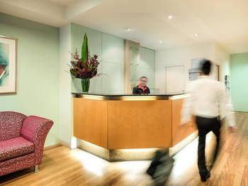 Ibis Melbourne Little Bourke Street - Tourism Cairns 23