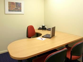 Ibis Melbourne Little Bourke Street - Tourism Cairns 24