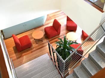 Ibis Melbourne Little Bourke Street - Tourism Cairns 29