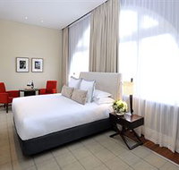 Hotel Lindrum Melbourne MGallery by Sofitel - Tourism Cairns