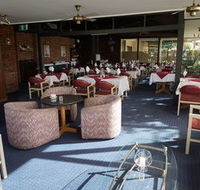 Econo Lodge Tamworth - Tourism Cairns