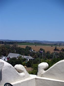 Yarra Valley Grand Hotel - Tourism Cairns 7