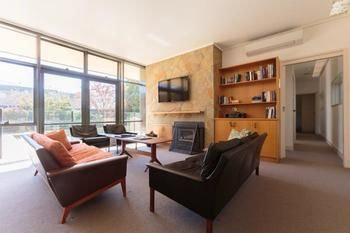 Yarra Valley Grand Hotel - Tourism Cairns 17
