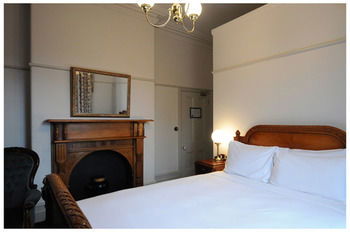 Yarra Valley Grand Hotel - Tourism Cairns 22