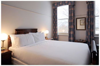 Yarra Valley Grand Hotel - Tourism Cairns 31