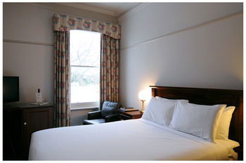 Yarra Valley Grand Hotel - Tourism Cairns 35