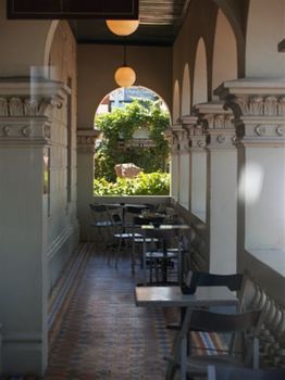 Yarra Valley Grand Hotel - Tourism Cairns 39