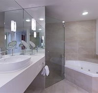 Sofitel Noosa Pacific Resort - Tourism Cairns