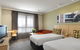 Travelodge Macquarie North Ryde Hotel - thumb 1