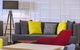 Travelodge Macquarie North Ryde Hotel - thumb 3