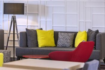 Travelodge Macquarie North Ryde Hotel - Tourism Cairns 3
