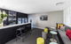 Travelodge Macquarie North Ryde Hotel - thumb 5