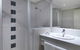 Travelodge Macquarie North Ryde Hotel - thumb 7