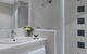 Travelodge Macquarie North Ryde Hotel - thumb 13