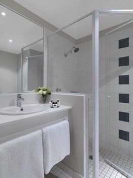 Travelodge Macquarie North Ryde Hotel - Tourism Cairns 13