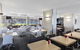 Travelodge Macquarie North Ryde Hotel - thumb 16