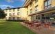 Travelodge Macquarie North Ryde Hotel - thumb 17