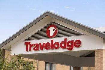 Travelodge Macquarie North Ryde Hotel - Tourism Cairns 21