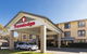 Travelodge Macquarie North Ryde Hotel - thumb 23