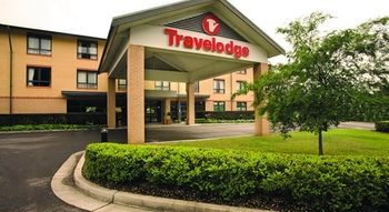 Travelodge Macquarie North Ryde Hotel - Tourism Cairns 24