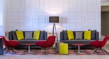 Travelodge Macquarie North Ryde Hotel - Tourism Cairns 25