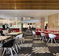 ibis Sydney Airport - Tourism Cairns