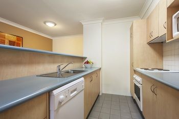 APX Parramatta - Tourism Cairns 7