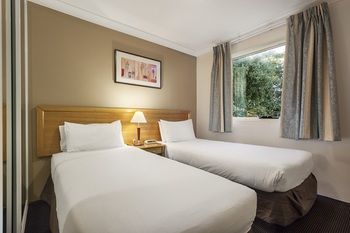 APX Parramatta - Tourism Cairns 8
