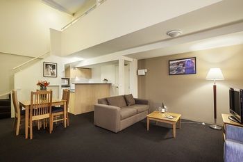 APX Parramatta - Tourism Cairns 10