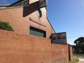 APX Parramatta - Tourism Cairns 16